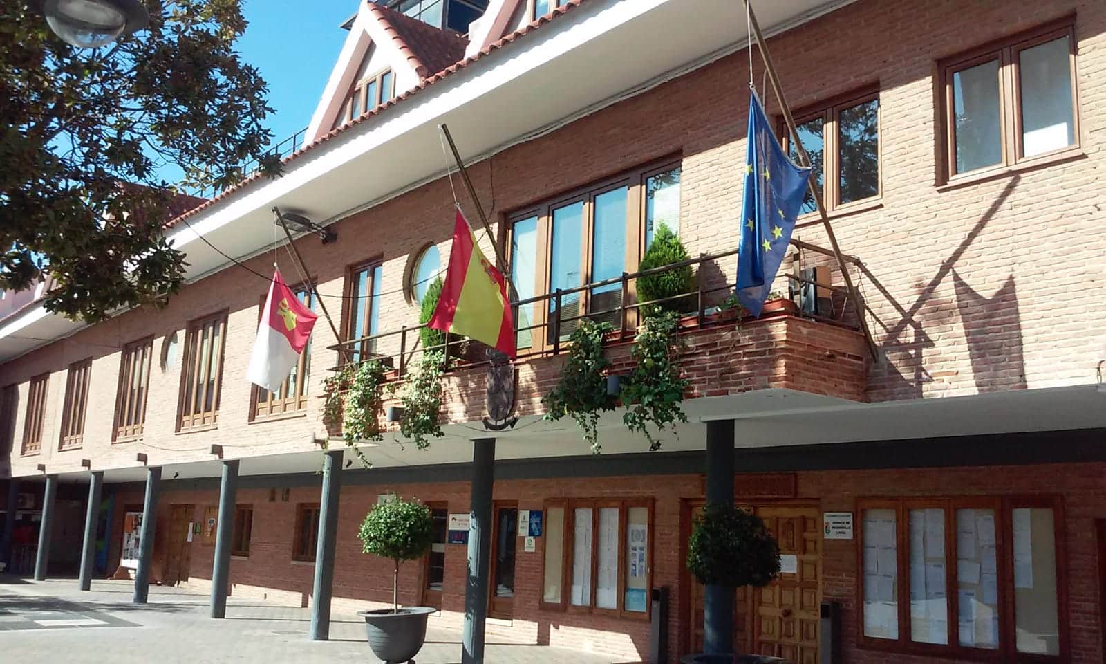 registro civil Bolaños