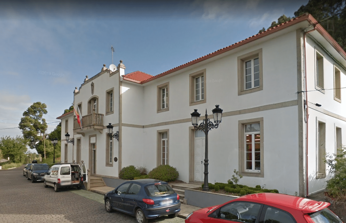 registro civil Oza-Cesuras