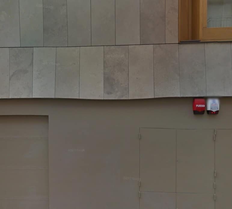 registro-civil-de-briviesca