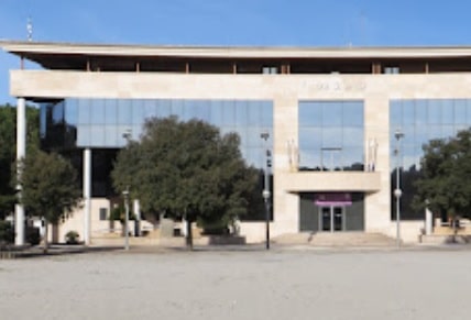 registro-civil-de-lissa-de-vall