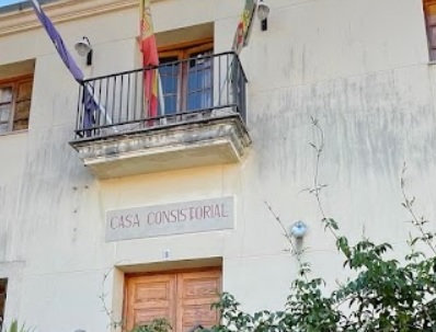 registro-aldeanueva-de-la-vera