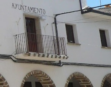 registro-casares-de-las-hurdes