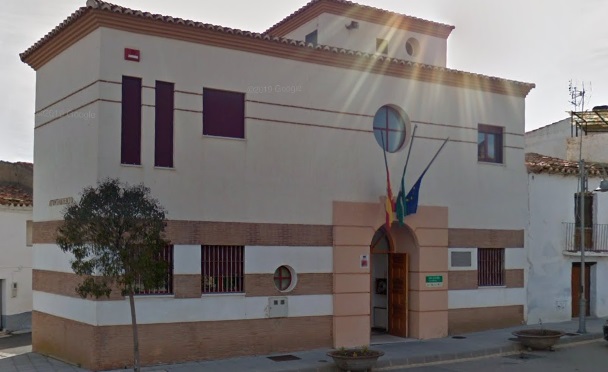 registro-civil-cogollos-de-guadix