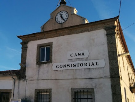 registro-civil-la-alameda-de-gardon