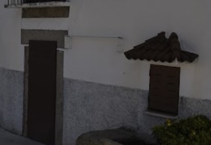 registro-nava-de-bejar