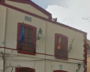 registro-santa-cruz-de-marchena