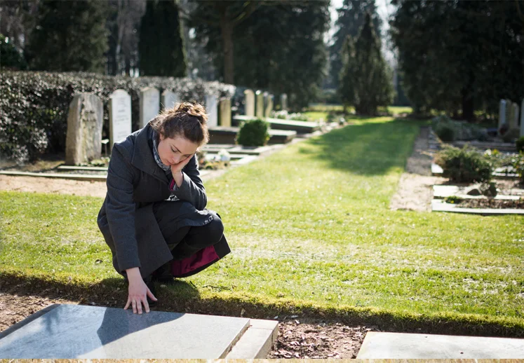 certificado de defuncion online - Registro Civil de Madrid