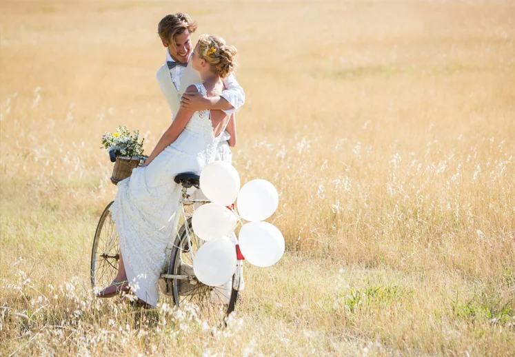 certificado de matrimonio online - Registro Civil de Madrid