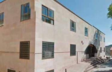 -registro-civil-alcaraz