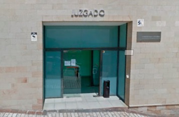 -registro-civil-san-vicente-de-la-barquera